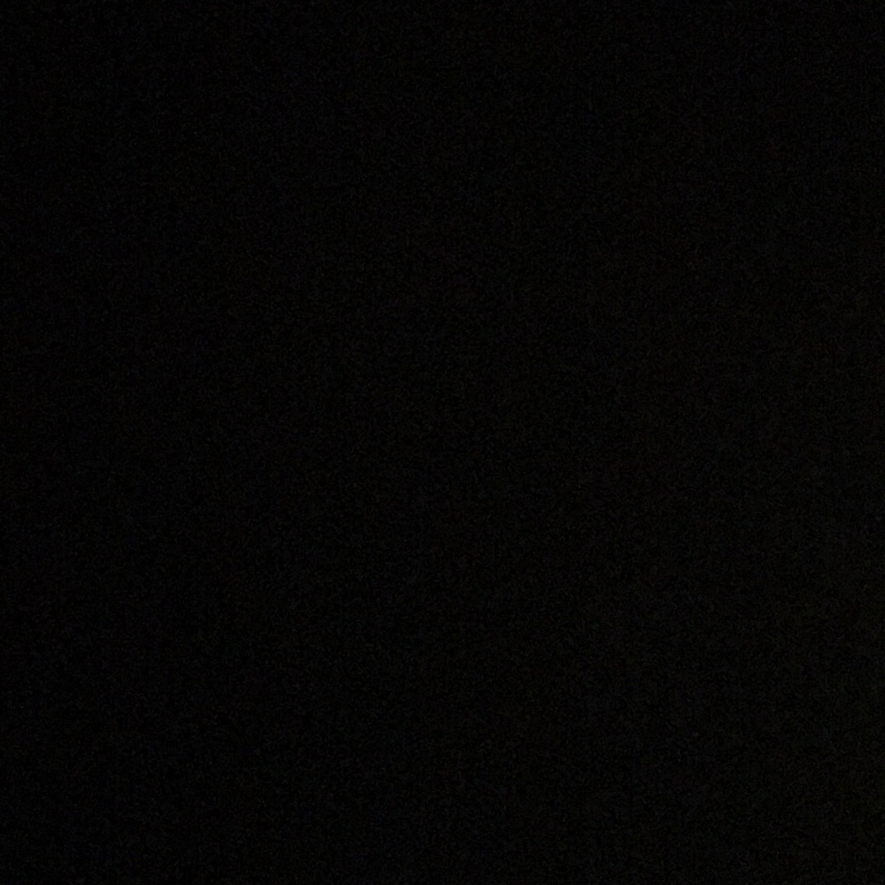 Meet your Posher, Cassie